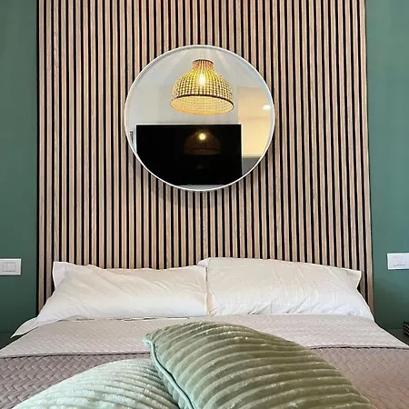 Beato Chi Ti Puglia *