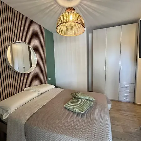 Beato Chi Ti Puglia *