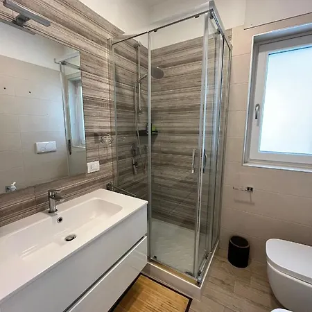 Beato Chi Ti Puglia Monopoli