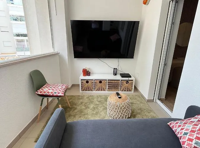 Beato Chi Ti Puglia Apartamento